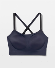 Adjustable Bralette