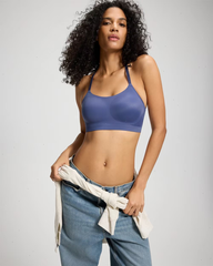 Adjustable Bralette