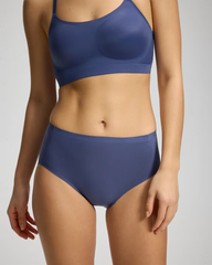 Soft Stretch Modern Brief Panty