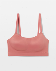 Adjustable Bralette