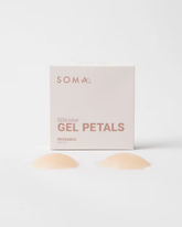 Soma Lingerie Gel Petals