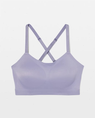 Adjustable Bralette
