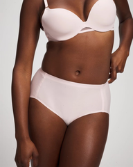 Soft Stretch Modern Brief Panty