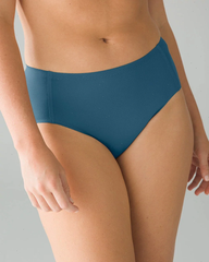 Soft Stretch Modern Brief Panty