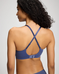 Adjustable Bralette