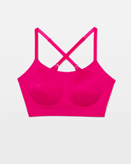 Adjustable Bralette