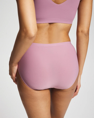 Soft Stretch Modern Brief Panty