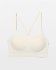 Adjustable Bralette