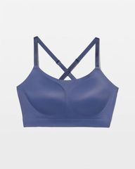 Adjustable Bralette